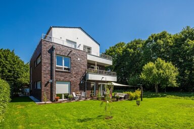 Wohnung zum Kauf 307.500 € 2 Zimmer 75 m² 1. Geschoss Flötenteich Oldenburg 26127