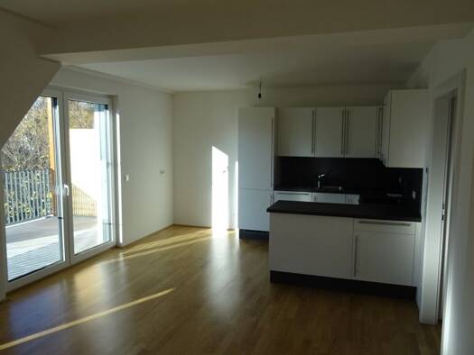 Wohnung zur Miete 1.758 € 3 Zimmer 80,5 m² Meidling 1120