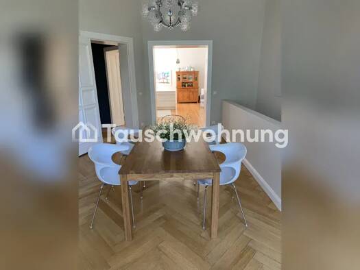Wohnung zur Miete Tauschwohnung 1.820 € 5 Zimmer 165 m² 1. Geschoss Mariendorf Tempelhof-Schöneberg 10823