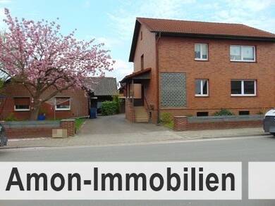 Haus zum Kauf 210.000 € 10 Zimmer 250 m² 725 m² Grundstück Knesebeck Wittingen 29379
