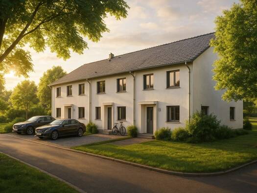 Haus zum Kauf 799.000 € 7 Zimmer 160 m² 202 m² Grundstück frei ab sofort Neufahrn Neufahrn bei Freising 85375