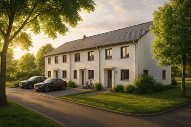 Haus zum Kauf 799.000 € 7 Zimmer 160 m² 202 m² Grundstück frei ab sofort Neufahrn Neufahrn bei Freising 85375