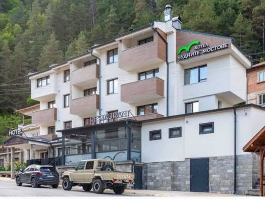 Einfamilienhaus zum Kauf provisionsfrei 40.000 € 3 Zimmer 80 m² 500 m² Grundstück Zabyrdo 4857