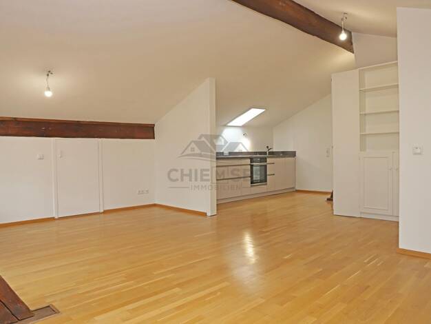 Wohnung zur Miete 1.300 € 3 Zimmer 114 m² Neubeuern 83115