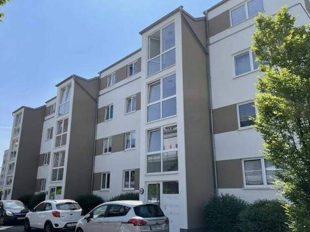 Wohnung zum Kauf 439.000 € 3 Zimmer 74 m² frei ab sofort Marienburg Köln 50968