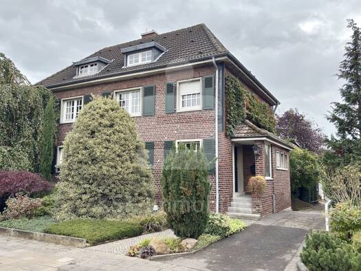 Maisonette zur Miete 765 € 2 Zimmer 80 m² EG frei ab sofort Bergheim 50126