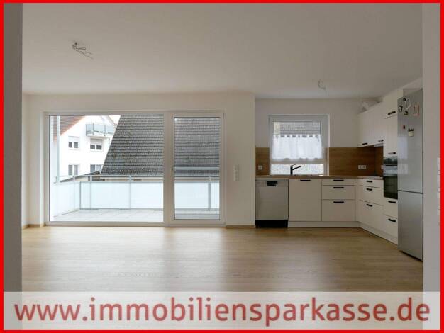 Wohnung zum Kauf 499.000 € 4 Zimmer 108 m² Heimsheim 71296
