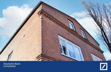 Mehrfamilienhaus zum Kauf 178.000 € 6 Zimmer 156,3 m² 759 m² Grundstück Heide Heide 25746
