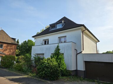 Mehrfamilienhaus zum Kauf 859.000 € 7 Zimmer 258 m² 1.003 m² Grundstück Alt-Hürth Hürth 50354