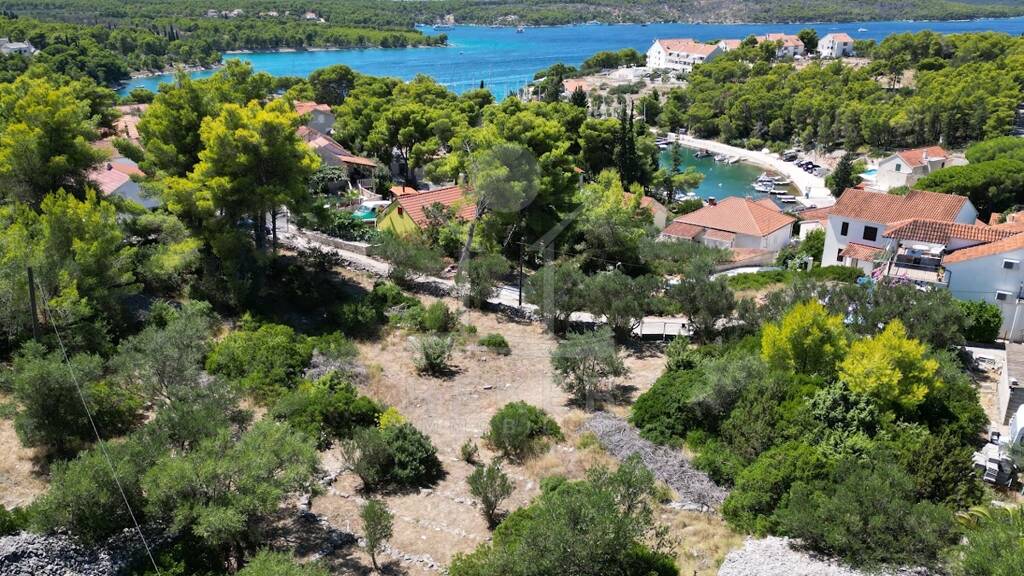 Grundstück zum Kauf 320.000 € 1.274 m² Grundstück Brac