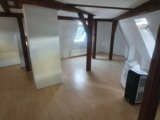 Wohnung zur Miete 1.450 € 3,5 Zimmer 91 m² Geschoss 3/4 frei ab 01.04.2026 Möhringer Straße 122 Süd Stuttgart 70199