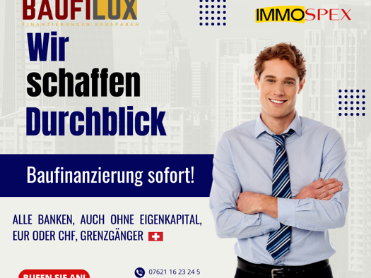 Gastronomie/Hotel zur Miete 6.500 € 450 m² Gastrofläche Lörrach Lörrach 79539