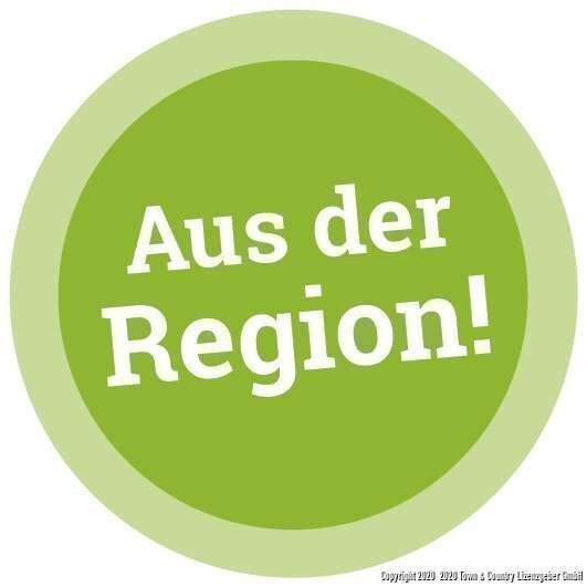 Einfamilienhaus zum Kauf - Ansicht 4