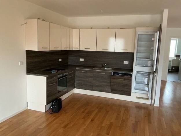 Wohnung zur Miete 2.139 € 4,5 Zimmer 128 m² 4. Geschoss frei ab 28.09.2026 Fraunhoferstraße 21 Charlottenburg Berlin 10587