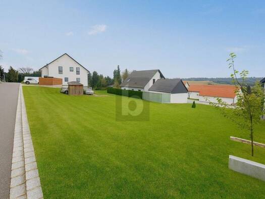 Grundstück zum Kauf 438.600 € 731 m² Grundstück Rieden Dasing 86453