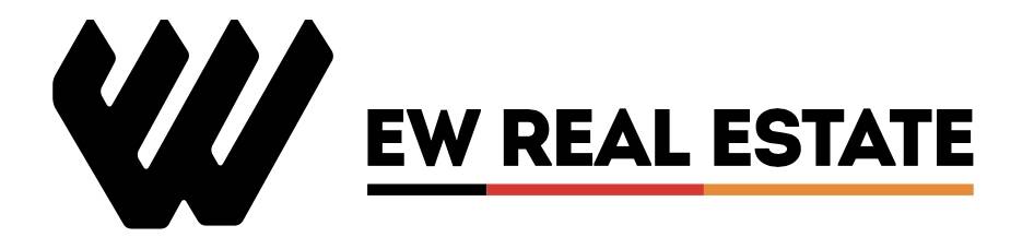 EW Immobilien Real Estate GmbH