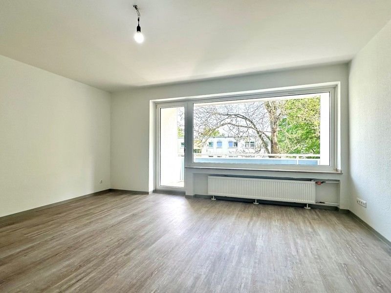 Wohnung zur Miete 795 € 3 Zimmer 71 m²<br/>Wohnfläche 08.11.2024<br/>Verfügbarkeit Knauerweg 1 Schüren-Neu Dortmund 44269