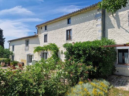 Land-/Forstwirtschaft zum Kauf 1.120.000 € 510.633 m² Grundstück Centre Ville Carcassonne 11000