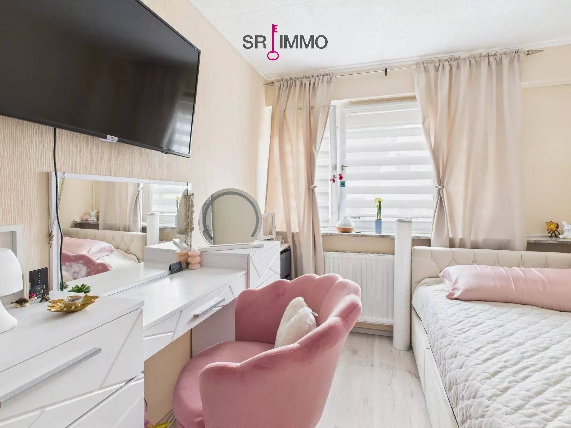 Property thumbnail 19