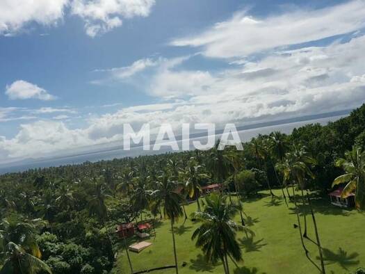 Freizeitgrundstück zum Kauf 4.594.975 € 140.200 m² Grundstück Arroyo Barril 32000