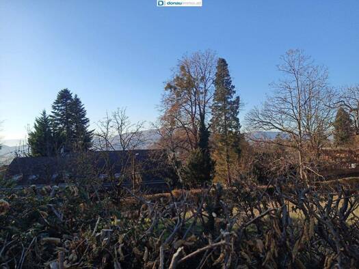 Grundstück zum Kauf 850.000 € 1.005 m² Grundstück Sankt Leonhard Graz 8010