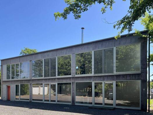 Büro zur Miete provisionsfrei 910 € 2 Zimmer Nottuln Nottuln 48301