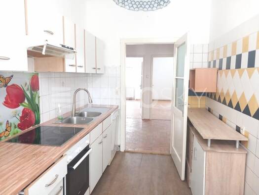 Wohnung zum Kauf 280.000 € 3 Zimmer 80 m² Favoriten 1100