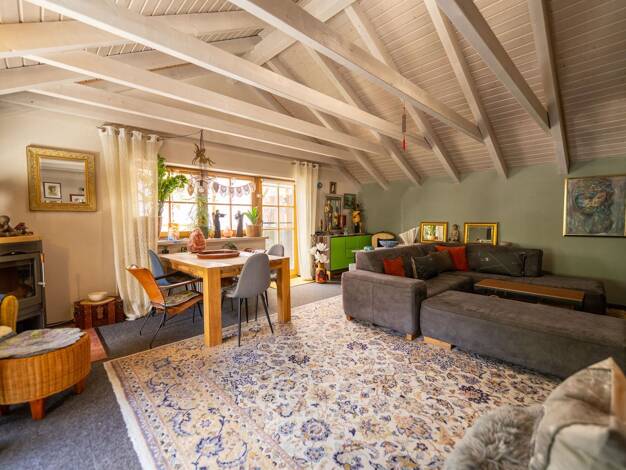 Einfamilienhaus zum Kauf 174.000 € 7 Zimmer 150 m² 289 m² Grundstück Neustadt Neustadt bei Coburg 96465