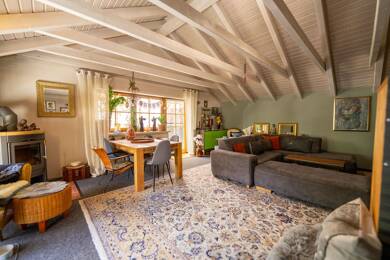 Einfamilienhaus zum Kauf 185.000 € 7 Zimmer 150 m² 289 m² Grundstück Neustadt Neustadt bei Coburg 96465