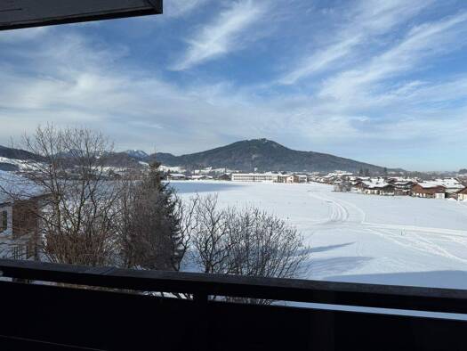 Gastronomie/Hotel zum Kauf 1.090.000 € 170 m² Gastrofläche Inzell 83334