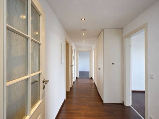 Wohnung zum Kauf 495.000 € 4 Zimmer 86,2 m² 6. Geschoss Aubing-Lochhausen-Langwied München 81243