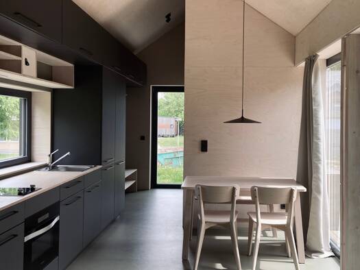 Wohnung zur Miete 650 € 1 Zimmer 26 m² EG frei ab 01.02.2026 Coburg 96450