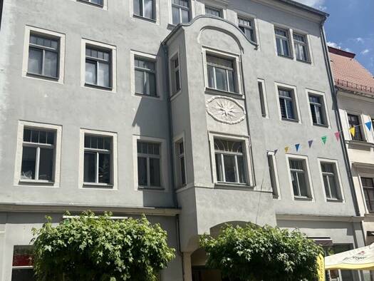 Verkaufsfläche zur Miete 1 Zimmer 475 m² Verkaufsfläche Freiberg Freiberg 09599