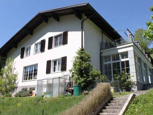 Mehrfamilienhaus zum Kauf 398.000 € 8 Zimmer 270 m² Ybbsitz 3341