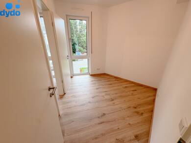 Wohnung zur Miete - Erstbezug 1.490 € 3,5 Zimmer 76 m² frei ab 01.08.2025 Berlin 13127