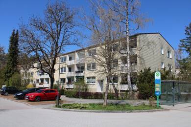 Wohnung zum Kauf 479.500 € 3 Zimmer 87 m² frei ab sofort Baldham Baldham 85598