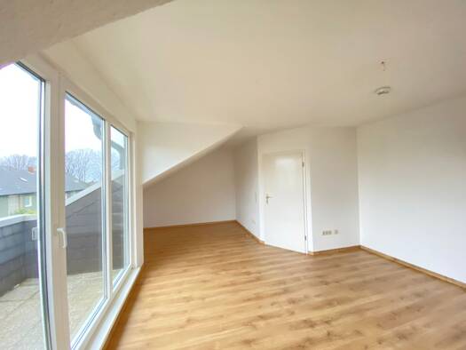 Wohnung zur Miete 520 € 3 Zimmer 71 m² Geschoss 2/3 frei ab 01.11.2026 Stockum Witten 58454