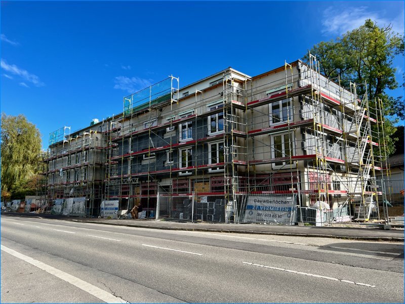 Laden zur Miete 463,3 m²<br/>Verkaufsfläche ab 105,1 m²<br/>Teilbarkeit Taufkirchen Taufkirchen 82024