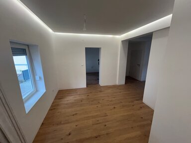 Wohnung zur Miete 800 € 4 Zimmer 86 m² EG frei ab sofort Herbstgasse 8 Treysa Schwalmstadt 34613