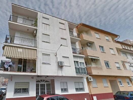 Wohnung zum Kauf 3 Zimmer 109 m² Cl Jaume I 18 el Genovés 46894
