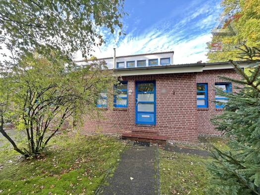 Reihenmittelhaus zur Miete 820 € 3 Zimmer 118 m² frei ab 01.01.2026 Remels Uplengen-Remels 26670