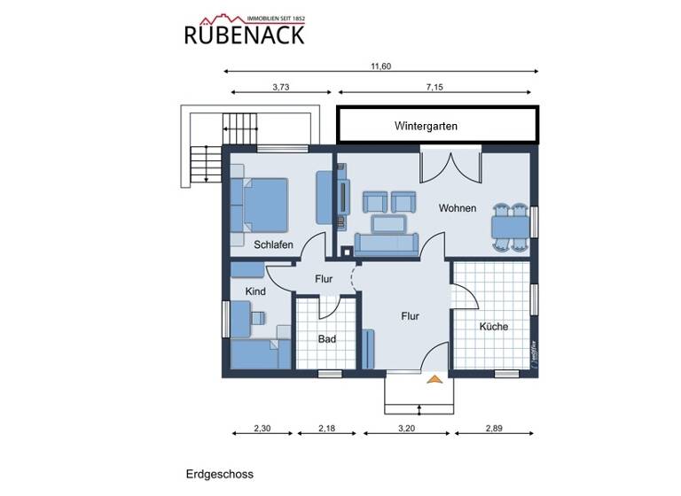 Einfamilienhaus zum Kauf 159.000 € 3 Zimmer 77 m² 959 m² Grundstück Haßbergen 31626