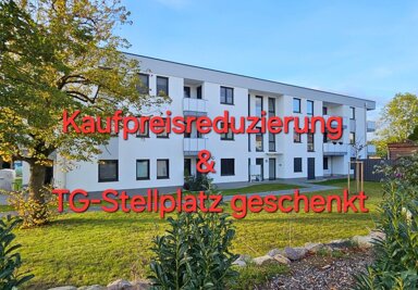 Wohnung zum Kauf 245.000 € 2 Zimmer 76 m² frei ab sofort Kröpelin Kröpelin 18236