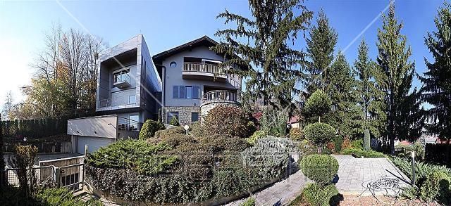 Haus zum Kauf 785.000 € 7 Zimmer 458 m²<br/>Wohnfläche 1.115 m²<br/>Grundstück Straznicka Center