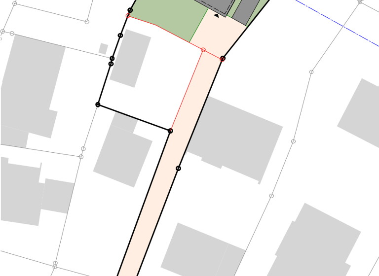Einfamilienhaus zum Kauf 1.099.675 € 5 Zimmer 139 m² 550 m² Grundstück Uhlbach Stuttgart 70329