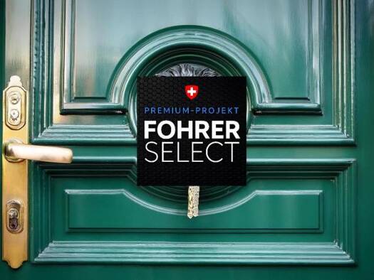Grundstück zum Kauf 9.850.000 € 4.561 m² Grundstück Büderich Meerbusch 40667
