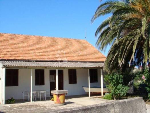 Haus zum Kauf 550.000 € 4 Zimmer 202 m² Pasman Kraj