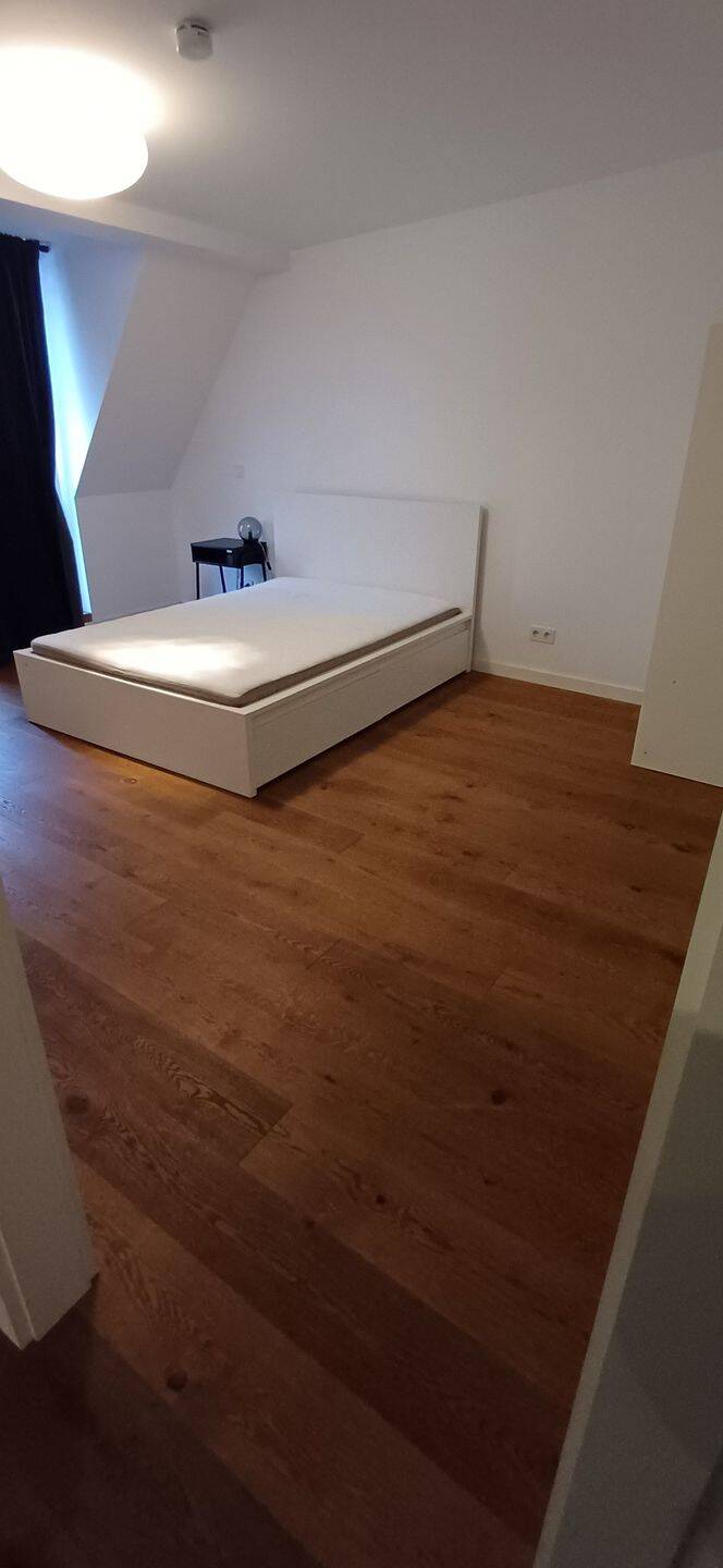 Property thumbnail 34