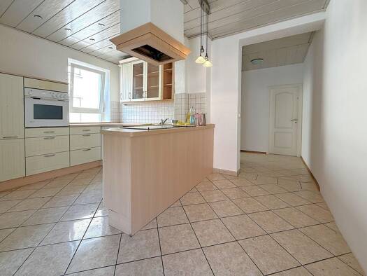 Mehrfamilienhaus zum Kauf als Kapitalanlage geeignet 320.000 € 6 Zimmer 175 m² 100 m² Grundstück Forchheim 91301
