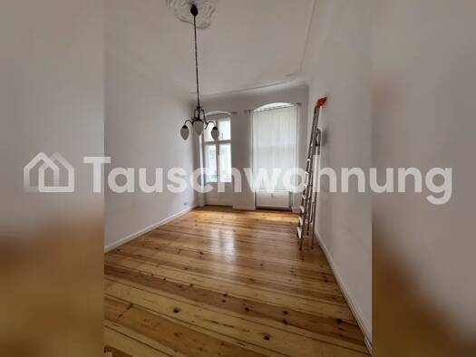 Wohnung zur Miete Tauschwohnung 780 € 2 Zimmer 60 m² Wilmersdorf Berlin 10717